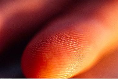 任天堂NS2销量预测保守 或动态调整价格